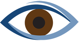 The Window to Your Health: Diabetic Eye Health
