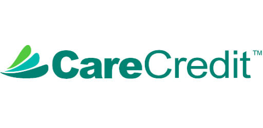 CareCredit